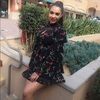 alondra_iveth
